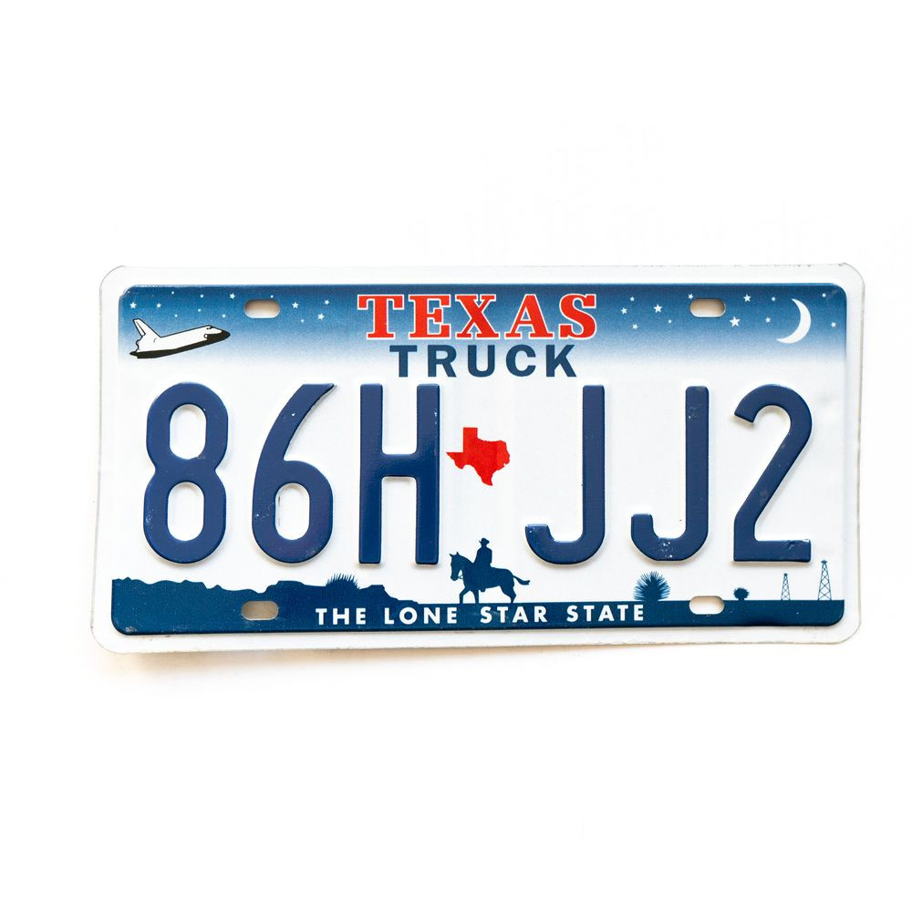Номерные знаки США по Штатам. Автономер Техас. Техасские авто номера 2023. Черные американские номера Papoo. Купить американский номер телефона